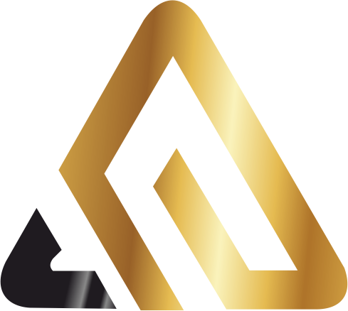 Giyotin Fotosel Kapı 