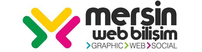 Mersin Web Bilişimi
