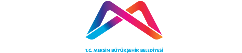 Mersin Büyükşehir Belediyesi