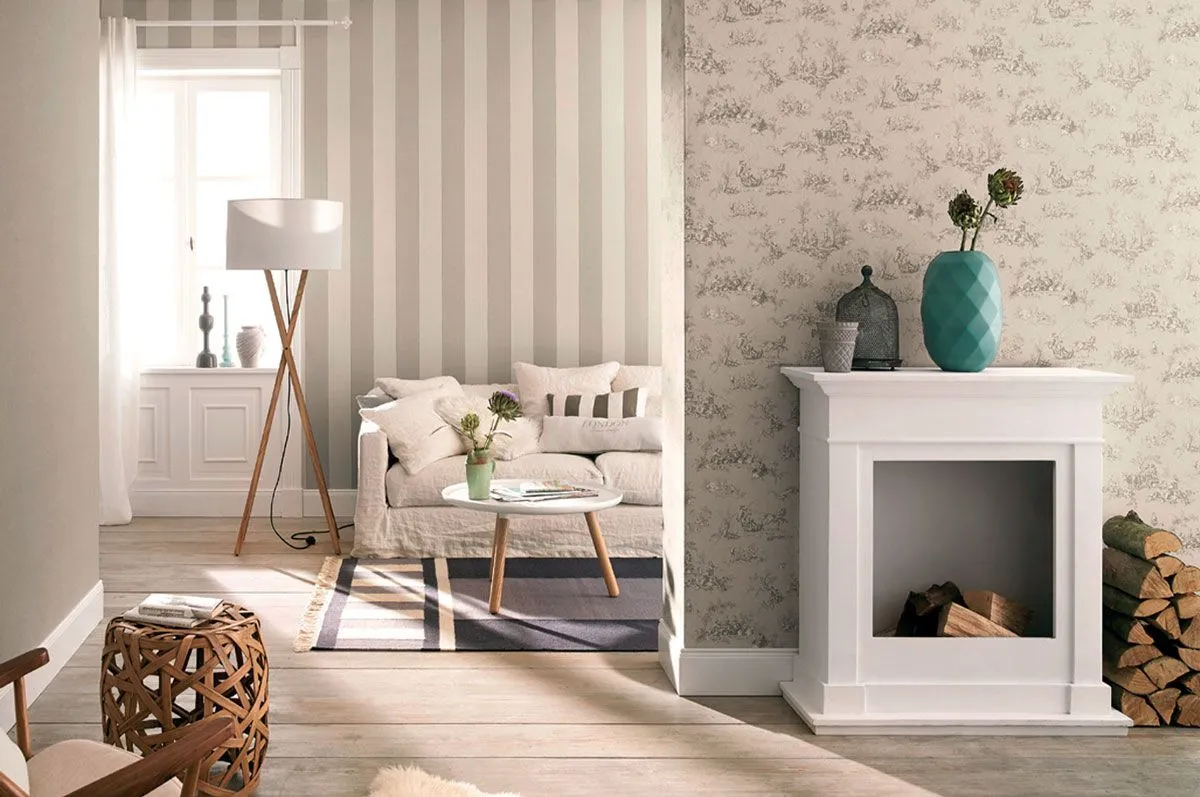 Mersin Dekorasyon İşleri